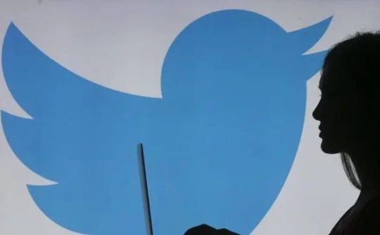 Twitter thừa nhận dùng số điện thoại người dùng cho quảng cáo