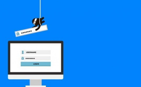 Europol: Tấn công mạng bằng mã độc tống tiền "ngày càng táo tợn"