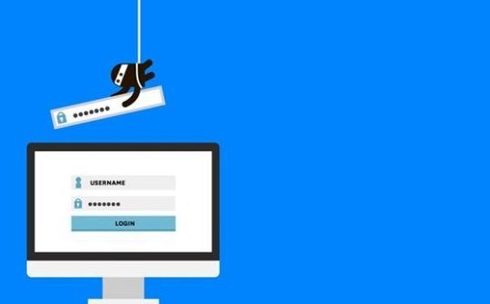Europol: Tấn công mạng bằng mã độc tống tiền "ngày càng táo tợn"