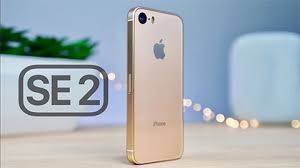 iPhone SE 2 sẽ được Apple ra mắt ngay trong đầu năm 2020?