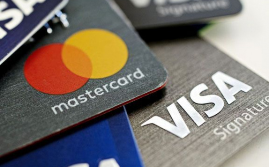 Tiền số Libra của Facebook bị các "ông lớn" tài chính bỏ rơi