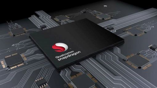 Qualcomm có thể sớm ra mắt Snapdragon 865 vào tháng sau