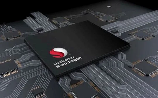 Qualcomm có thể sớm ra mắt Snapdragon 865 vào tháng sau