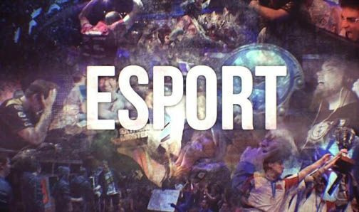 Malaysia đầu tư cả chục tỷ đô vào eSports