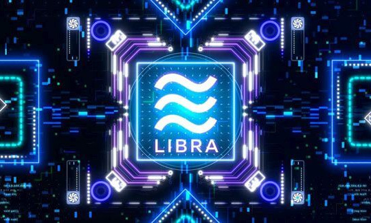 1/4 thành viên ban đầu lần lượt rút khỏi hiệp hội Libra