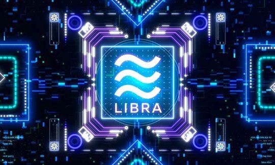 1/4 thành viên ban đầu lần lượt rút khỏi hiệp hội Libra