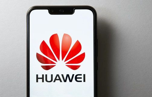 Huawei vẫn đang hoạt động tốt bất chấp lệnh trừng phạt của Mỹ
