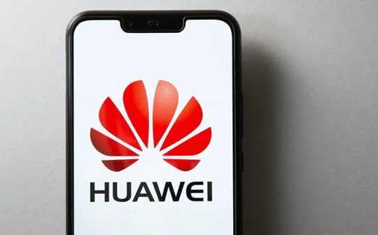 Huawei vẫn đang hoạt động tốt bất chấp lệnh trừng phạt của Mỹ