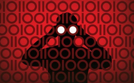 Lỗ hổng trên CyberoamOS có thể gây ảnh hưởng lớn cho nhiều doanh nghiệp