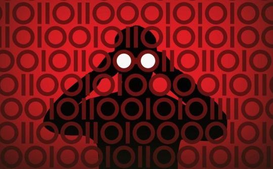 Lỗ hổng trên CyberoamOS có thể gây ảnh hưởng lớn cho nhiều doanh nghiệp
