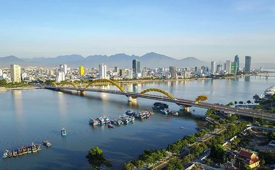 Đà Nẵng tổ chức Ngày công nghệ thông tin Nhật Bản 2019