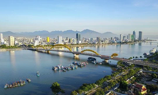 Đà Nẵng tổ chức Ngày công nghệ thông tin Nhật Bản 2019