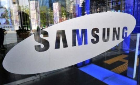 Samsung chính thức dừng sản xuất điện thoại di động tại Trung Quốc