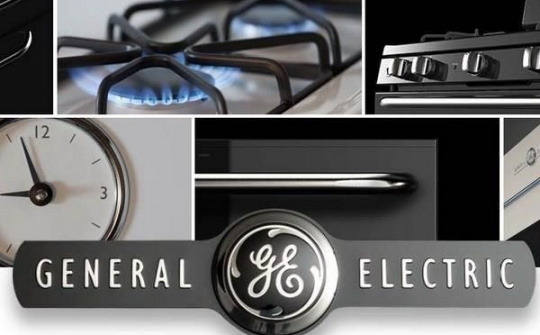 General Electric bị phạt 2,7 triệu USD do vi phạm lệnh cấm vận Cuba