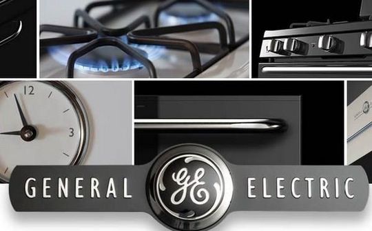 General Electric bị phạt 2,7 triệu USD do vi phạm lệnh cấm vận Cuba