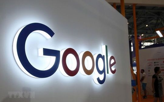 Google tăng cường tính năng bảo mật cho người dùng