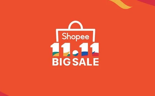Shopee: Người lớn tuổi cũng chuộng "siêu Sale" không kém giới trẻ