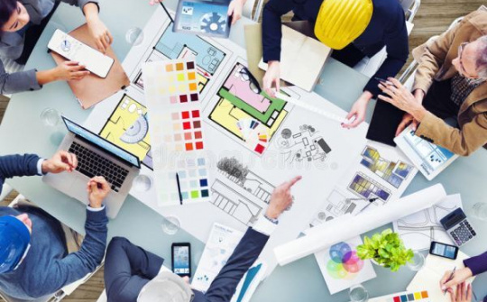 "Truyền thông 4.0": Sáng tạo nội dung, phát hành đa nền tảng