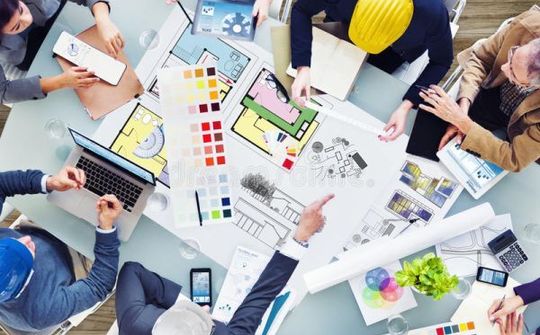 "Truyền thông 4.0": Sáng tạo nội dung, phát hành đa nền tảng