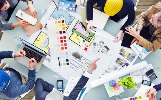 "Truyền thông 4.0": Sáng tạo nội dung, phát hành đa nền tảng