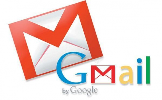 Gmail không còn là "bữa trưa miễn phí" với người dùng
