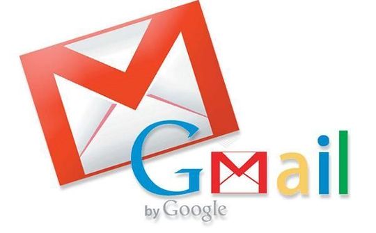Gmail không còn là "bữa trưa miễn phí" với người dùng