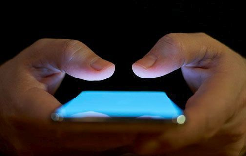 Twitter sắp công bố chính sách mới chống lại tấn công deepfake