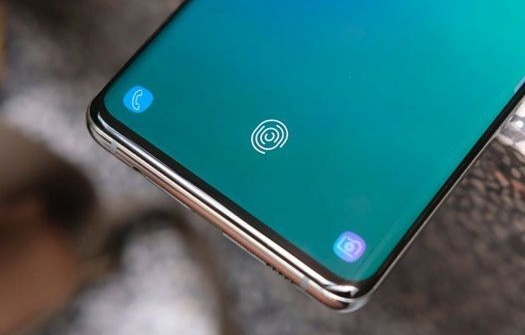 Người dùng Việt chính thức nhận bản vá lỗi cho Galaxy S10, Note 10