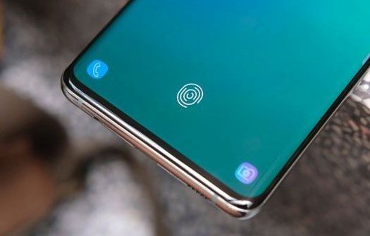 Người dùng Việt chính thức nhận bản vá lỗi cho Galaxy S10, Note 10