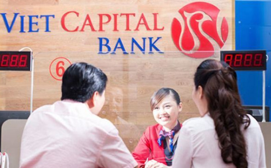 Bản Việt trở thành ngân hàng thứ 12 tại Việt Nam áp dụng Basel II