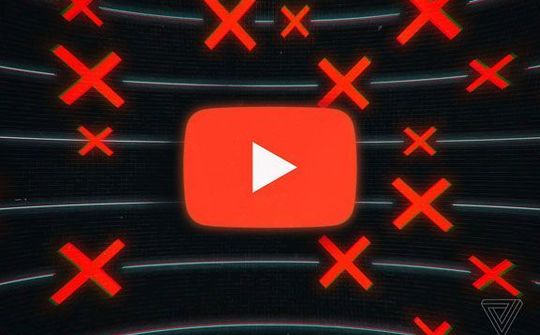 Youtube bắt tay xóa các kênh có lượt đăng ký ảo