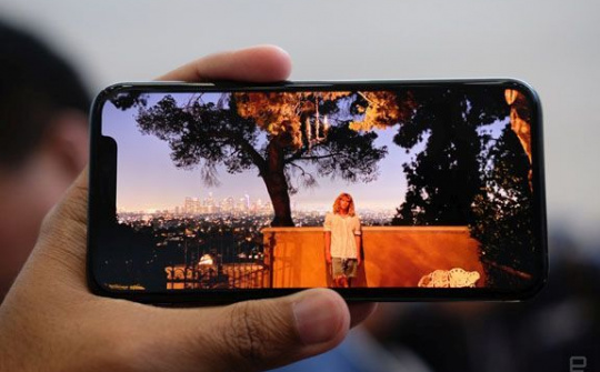 Apple phát hành iOS 13.2, hỗ trợ Deep Fusion cho iPhone 11