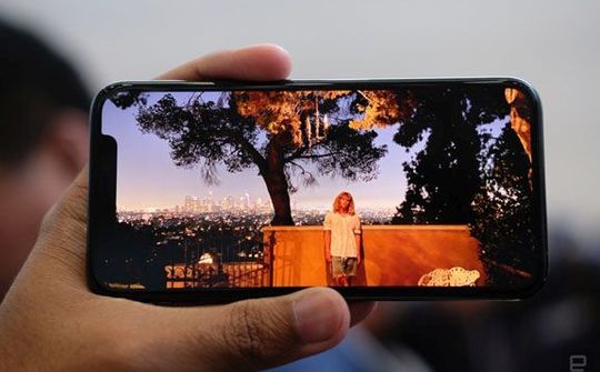 Apple phát hành iOS 13.2, hỗ trợ Deep Fusion cho iPhone 11