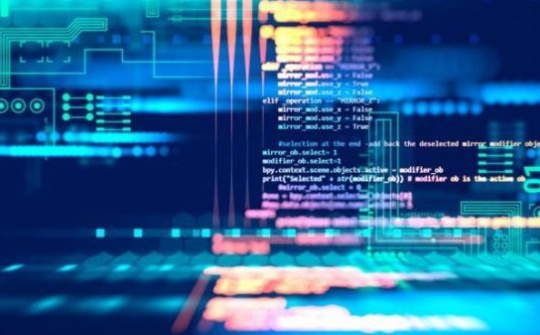 Italy: 3 triệu người bị vi phạm dữ liệu cá nhân