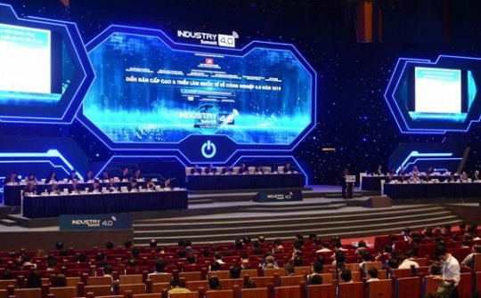 Cần hoàn thiện hành lang pháp lý cho các mô hình kinh doanh công nghệ mới