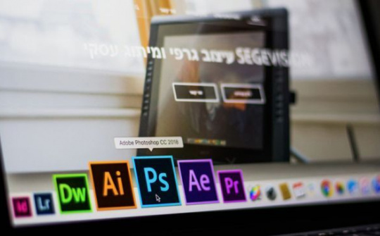 Adobe để lộ thông tin cá nhân hơn 7,5 triệu người dùng