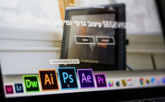 Adobe để lộ thông tin cá nhân hơn 7,5 triệu người dùng