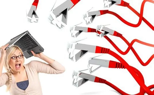 Cảnh báo phần mềm Android độc hại dưới dạng trình nhắn tin hoặc ứng dụng tiền điện tử