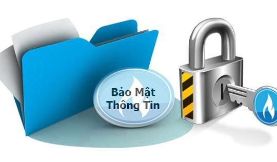 Nhiều đề cử "sáng giá" tham gia Chương trình Bình chọn sản phẩm, dịch vụ ATTT 2019