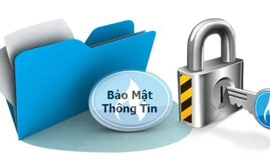 Nhiều đề cử "sáng giá" tham gia Chương trình Bình chọn sản phẩm, dịch vụ ATTT 2019