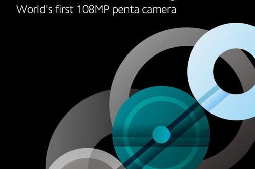 Xiaomi Mi CC9 Pro tỏa sáng trên TENAA