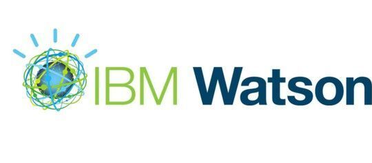 IBM nâng cấp Watson Anywhere với các tính năng mới