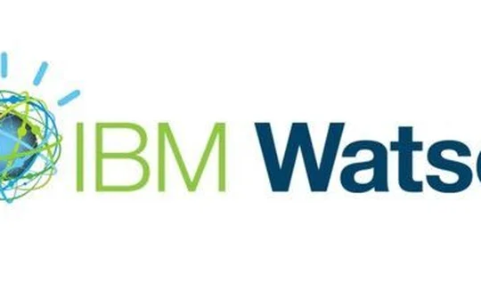 IBM nâng cấp Watson Anywhere với các tính năng mới