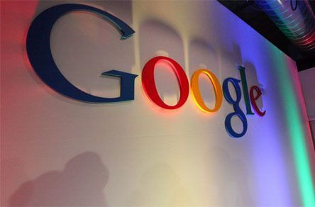 Cơ quan giám sát tiêu dùng Australia khởi kiện Google