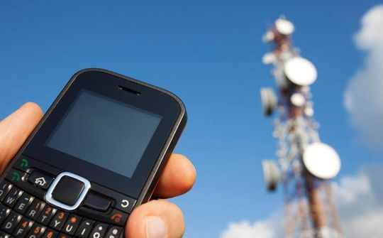 Dự kiến tắt sóng 2G để tăng tốc chuyển đổi số quốc gia
