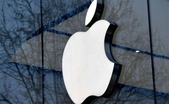 Apple lên kế hoạch xuất xưởng ít nhất 80 triệu iPhone 5G mới