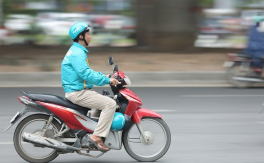 Nhờ dịch vụ COD, lãi ròng 3 quý đầu năm 2019 của Viettel Post tăng 38%