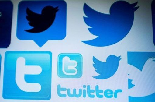 Twitter cấm đăng quảng cáo chính trị từ ngày 22/11