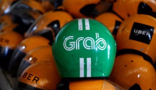 Kinh tế số của Việt Nam sẽ đạt 43 tỷ USD năm 2025