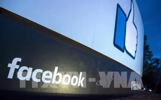 Facebook bị yêu cầu xem xét lại kế hoạch mã hóa các dịch vụ tin nhắn
